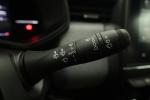 renault-clio-2024-gasolina-999cc