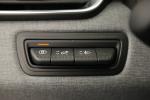 renault-clio-2024-gasolina-999cc