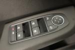 renault-clio-2024-gasolina-999cc