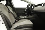 renault-clio-2024-gasolina-999cc