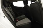 renault-clio-2024-gasolina-999cc