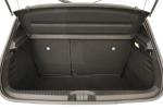 renault-clio-2024-gasolina-999cc