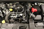 renault-clio-2024-gasolina-999cc