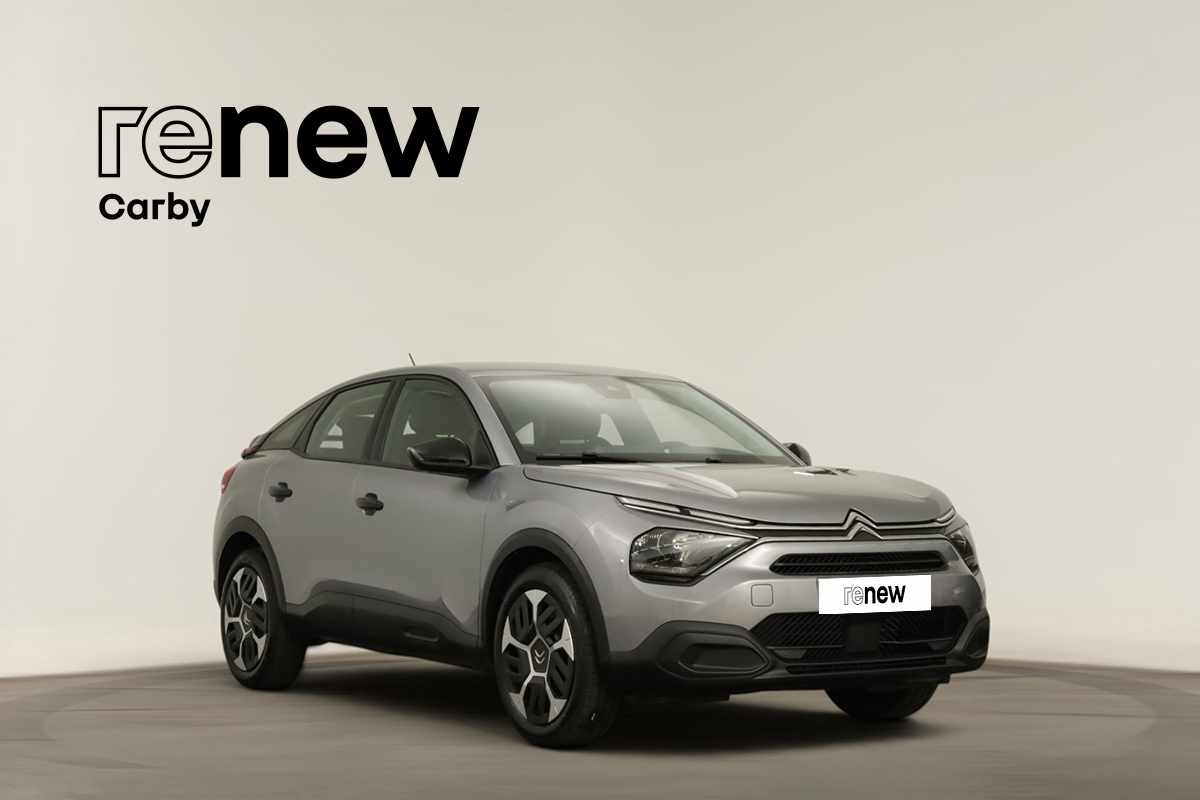 citroen-c4-2024-gasolina-1199cc