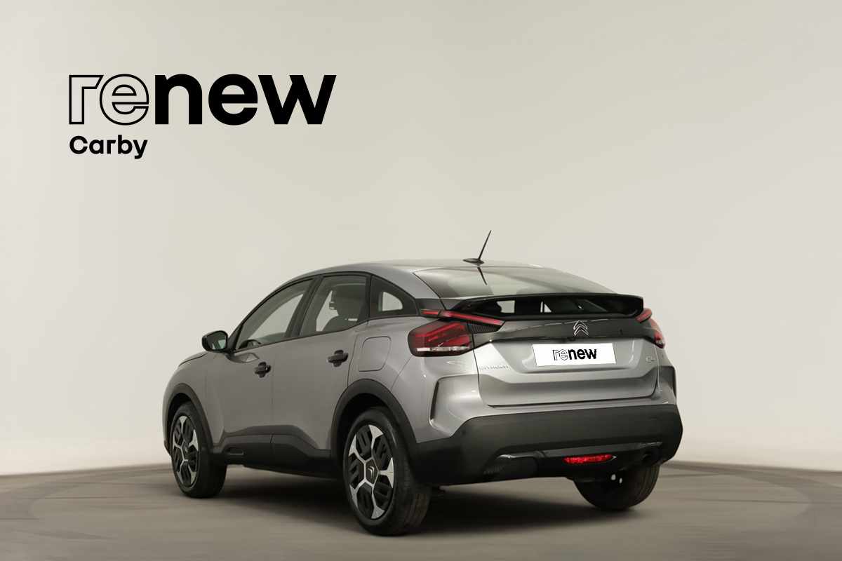 citroen-c4-2024-gasolina-1199cc