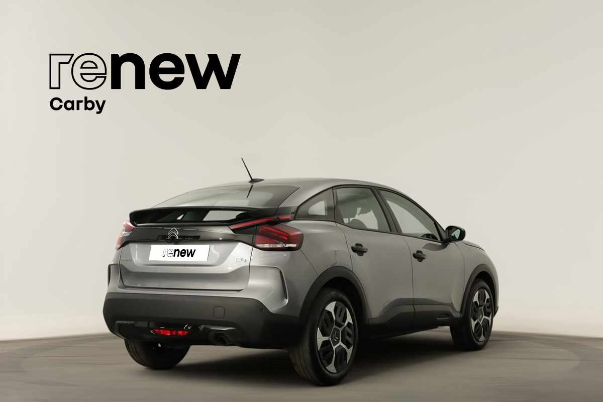citroen-c4-2024-gasolina-1199cc