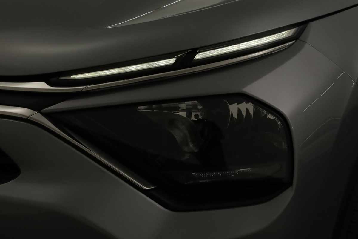 citroen-c4-2024-gasolina-1199cc