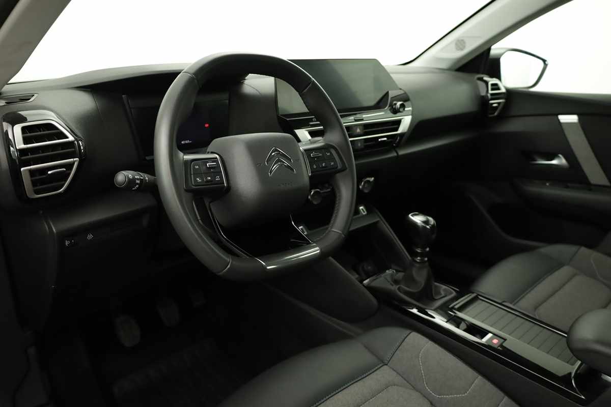 citroen-c4-2024-gasolina-1199cc