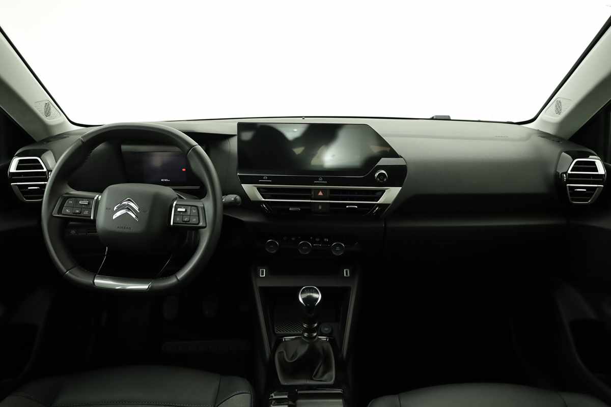 citroen-c4-2024-gasolina-1199cc