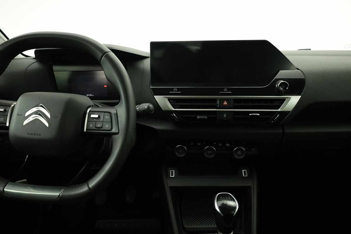 citroen-c4-2024-gasolina-1199cc