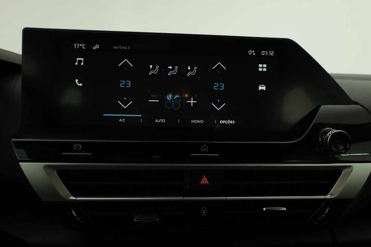 citroen-c4-2024-gasolina-1199cc
