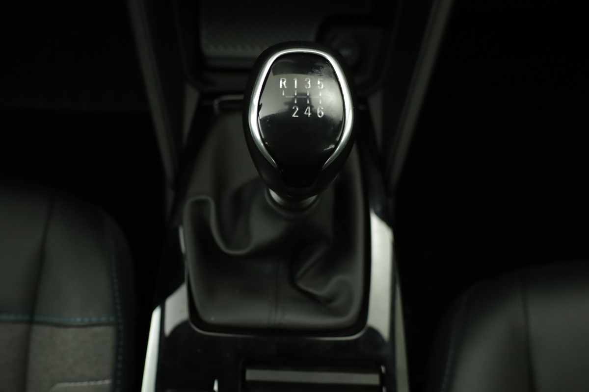 citroen-c4-2024-gasolina-1199cc