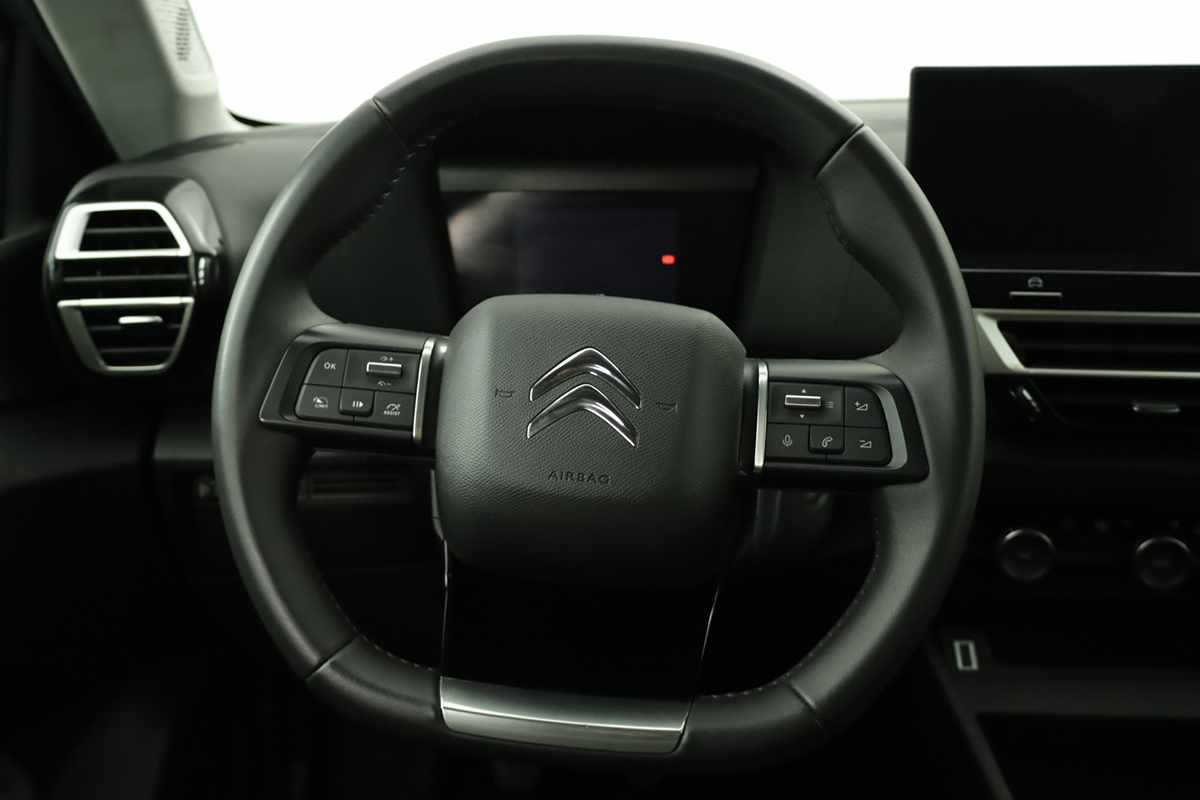 citroen-c4-2024-gasolina-1199cc