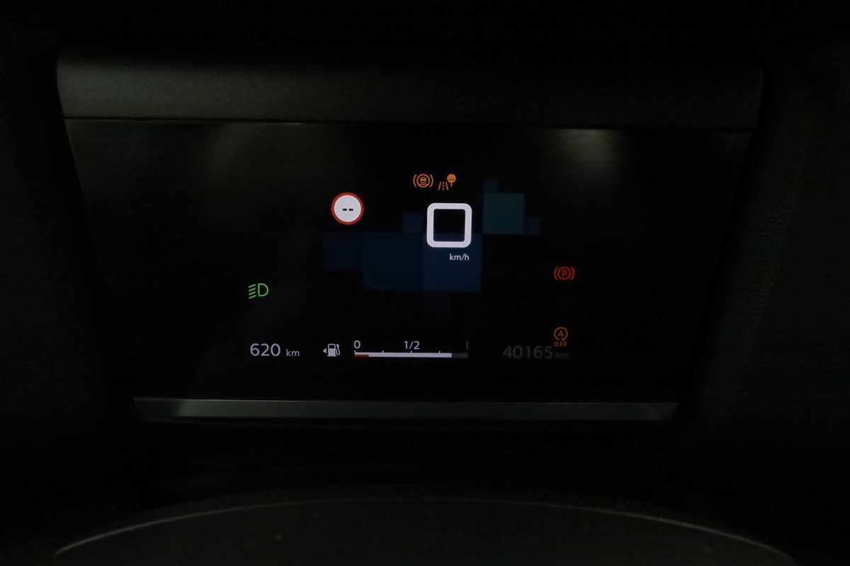 citroen-c4-2024-gasolina-1199cc