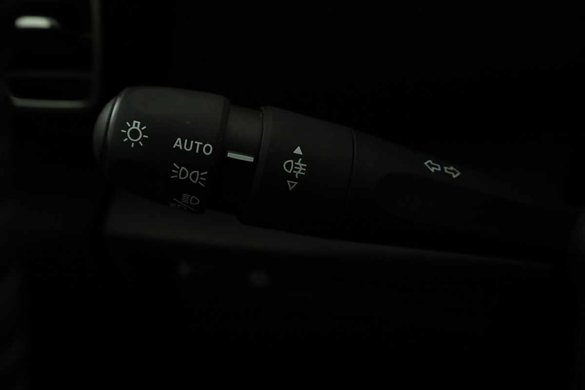 citroen-c4-2024-gasolina-1199cc