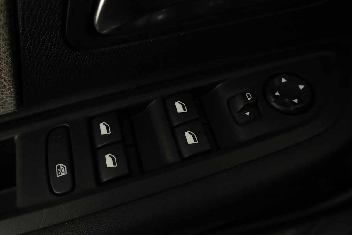 citroen-c4-2024-gasolina-1199cc