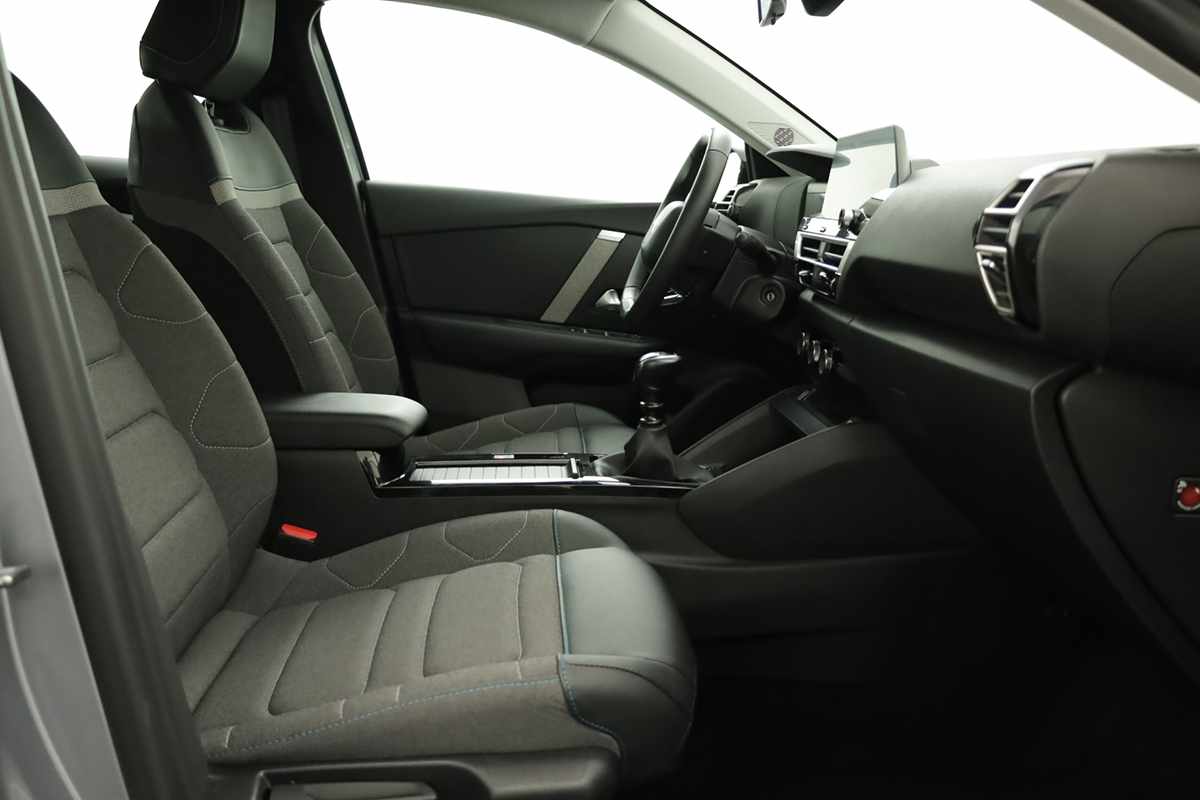 citroen-c4-2024-gasolina-1199cc
