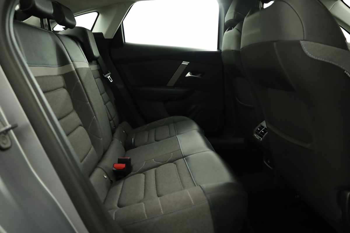 citroen-c4-2024-gasolina-1199cc
