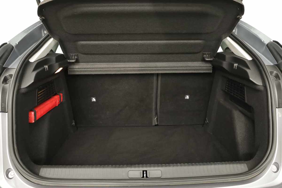 citroen-c4-2024-gasolina-1199cc
