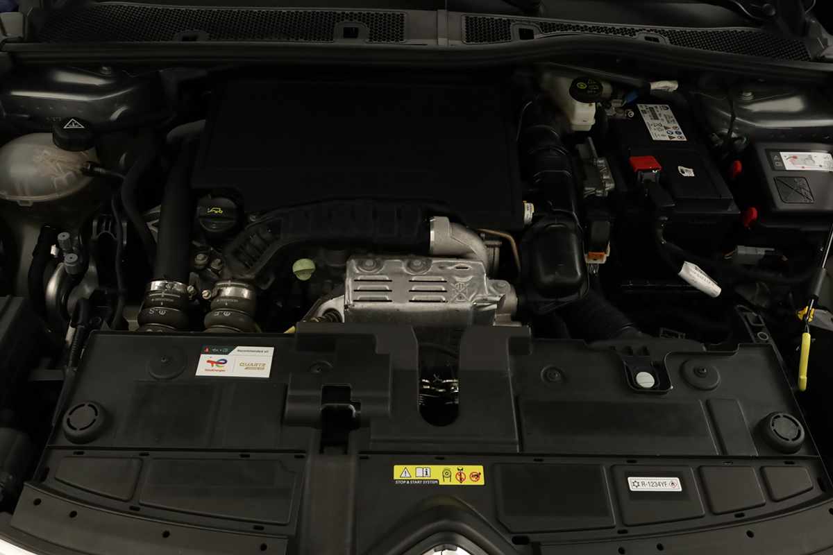 citroen-c4-2024-gasolina-1199cc