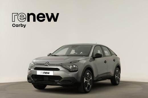 citroen-c4-2024-gasolina-1199cc