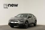 citroen-c4-2024-gasolina-1199cc