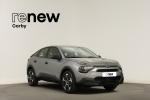 citroen-c4-2024-gasolina-1199cc