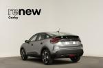 citroen-c4-2024-gasolina-1199cc