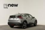 citroen-c4-2024-gasolina-1199cc