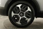 citroen-c4-2024-gasolina-1199cc
