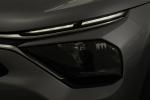 citroen-c4-2024-gasolina-1199cc