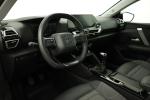 citroen-c4-2024-gasolina-1199cc