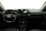 citroen-c4-2024-gasolina-1199cc