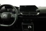 citroen-c4-2024-gasolina-1199cc