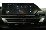 citroen-c4-2024-gasolina-1199cc