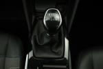 citroen-c4-2024-gasolina-1199cc