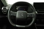 citroen-c4-2024-gasolina-1199cc