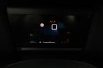 citroen-c4-2024-gasolina-1199cc