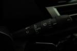 citroen-c4-2024-gasolina-1199cc