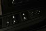 citroen-c4-2024-gasolina-1199cc
