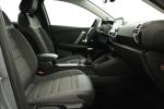 citroen-c4-2024-gasolina-1199cc
