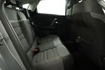 citroen-c4-2024-gasolina-1199cc