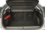 citroen-c4-2024-gasolina-1199cc