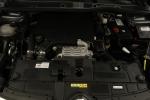 citroen-c4-2024-gasolina-1199cc