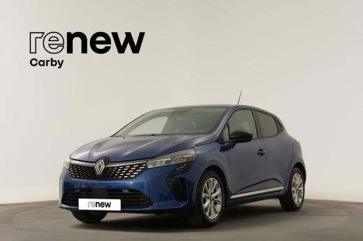 renault-clio-2024-gpl-999cc