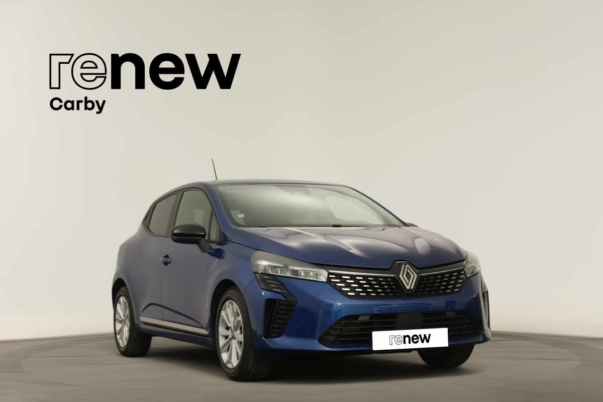 renault-clio-2024-gpl-999cc