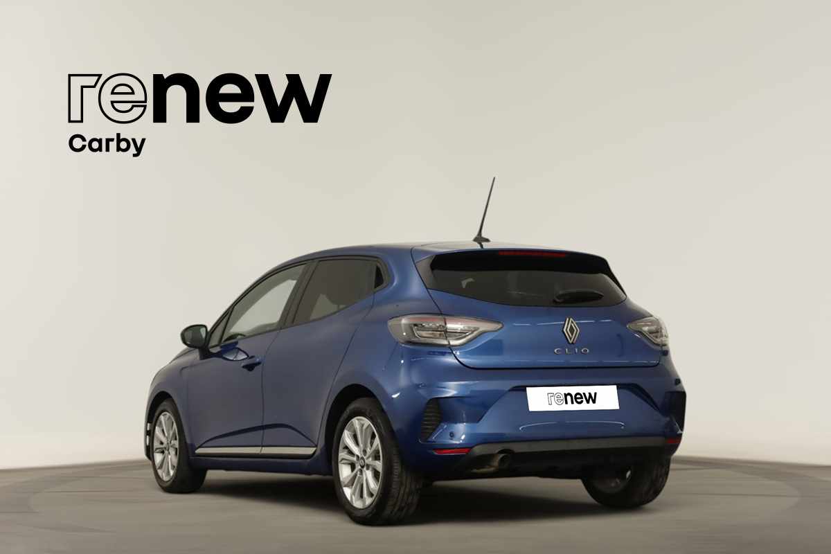 renault-clio-2024-gpl-999cc