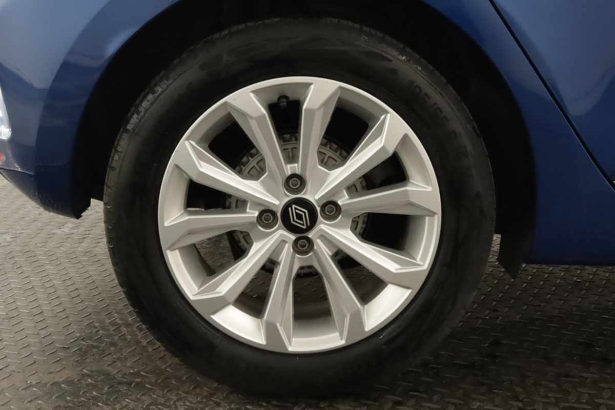 renault-clio-2024-gpl-999cc