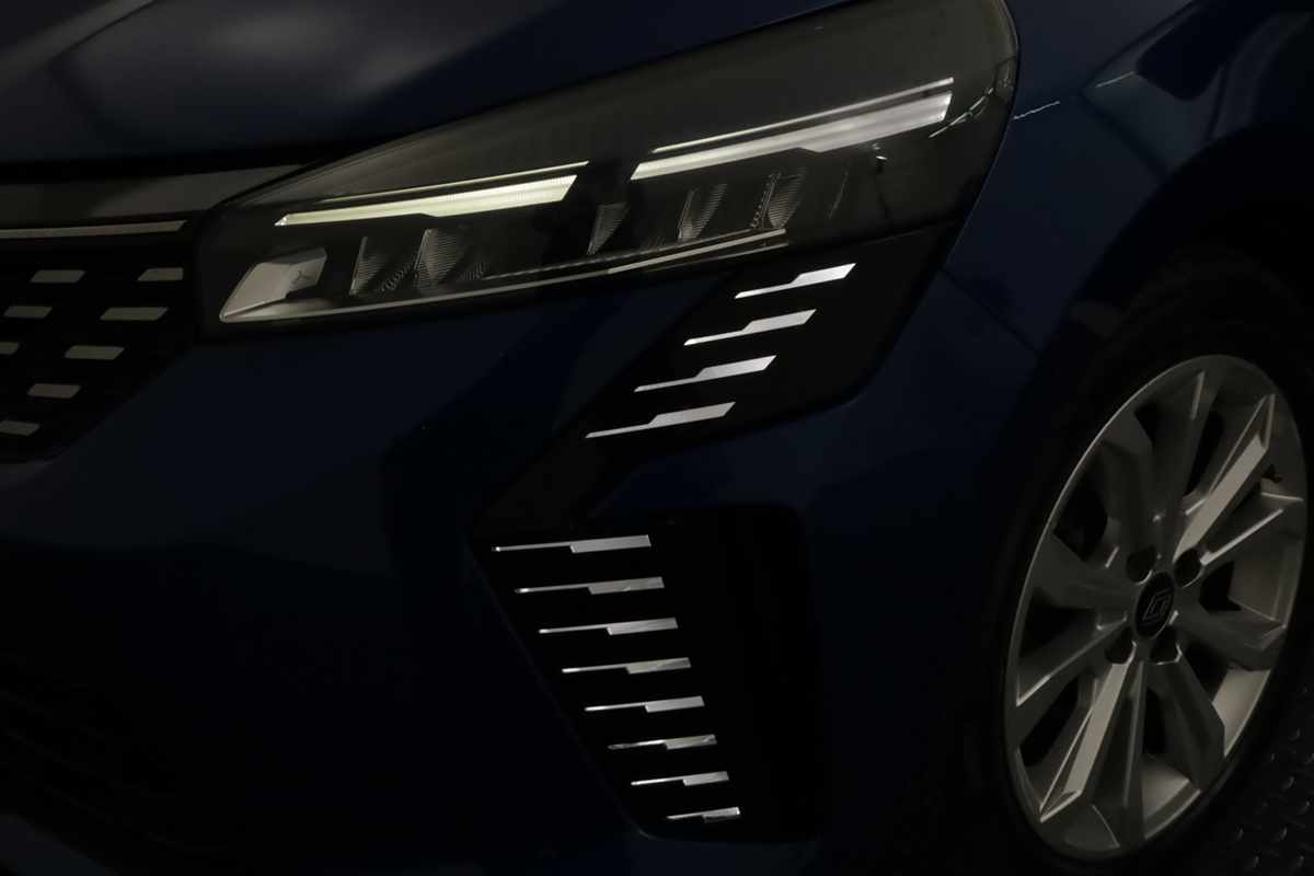 renault-clio-2024-gpl-999cc