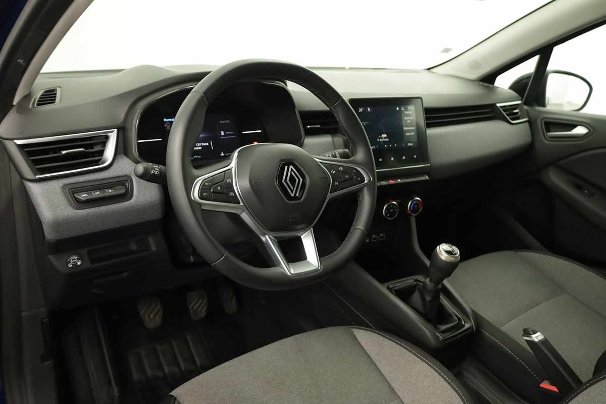 renault-clio-2024-gpl-999cc